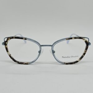 Natalia Oreiro 3895C002