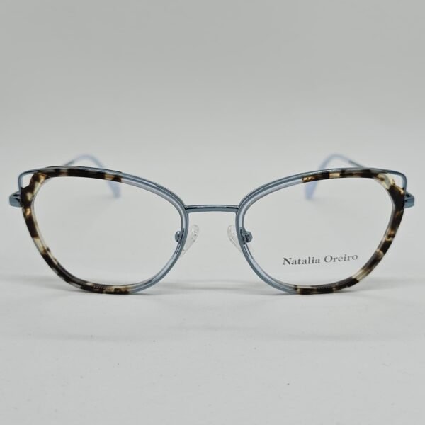 Natalia Oreiro 3895C002