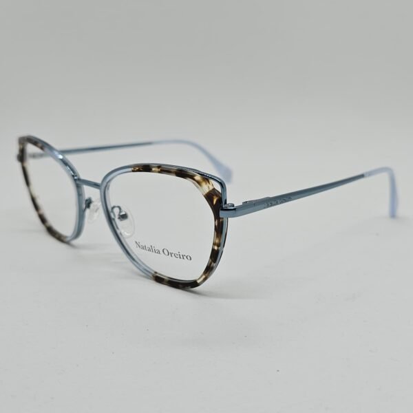 Natalia Oreiro 3895C002
