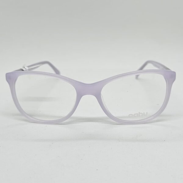 Oahu 171C1 f Oahu 171C1