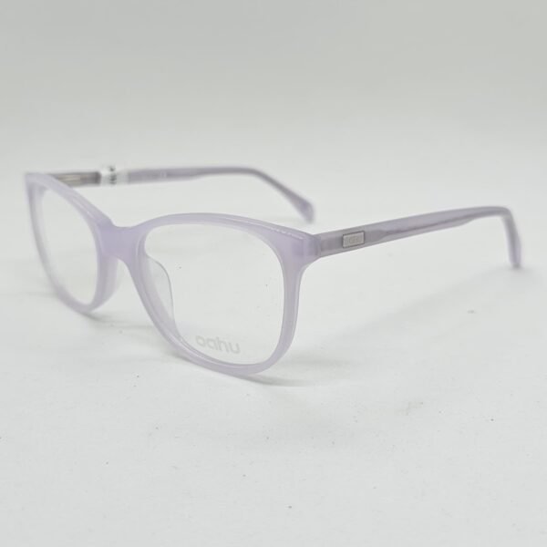 Oahu 171C1 l Oahu 171C1