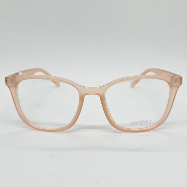 Oahu CLARAC6 f Oahu CLARAC6