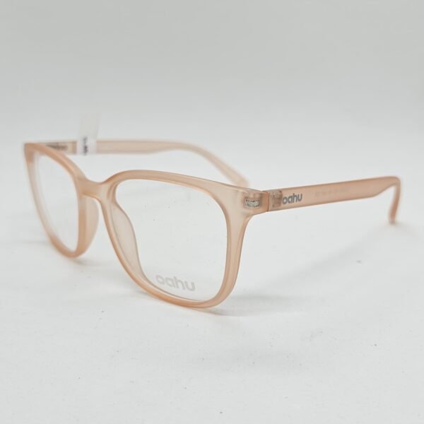 Oahu CLARAC6 l Oahu CLARAC6