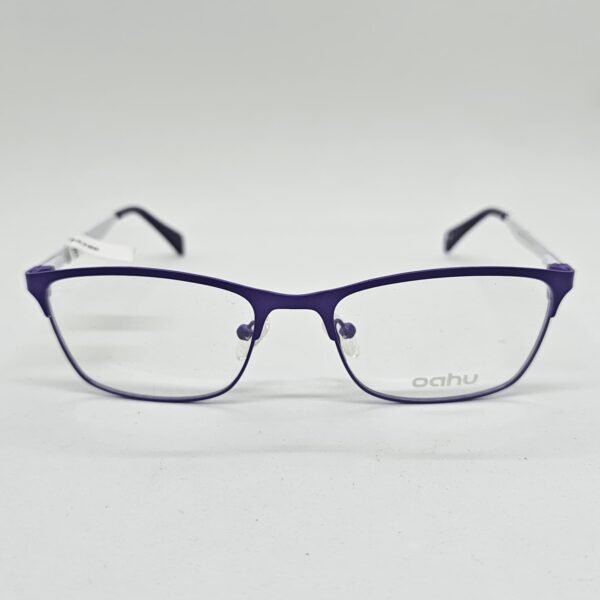 Oahu M008C5 f Oahu M008C5