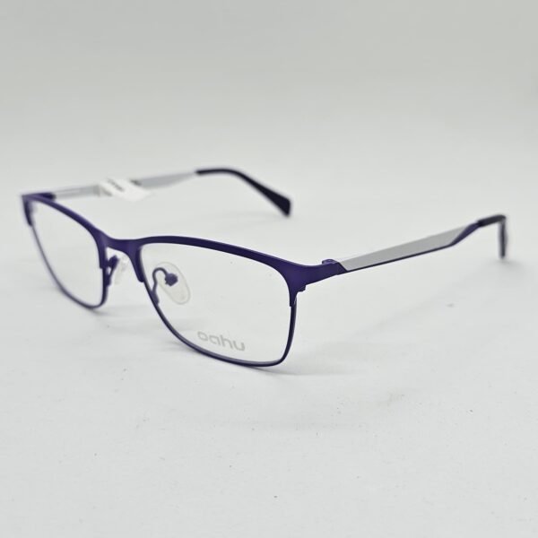 Oahu M008C5 l Oahu M008C5