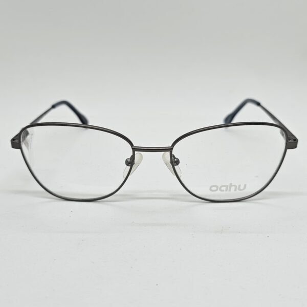 Oahu M602C1 f Oahu M602C1