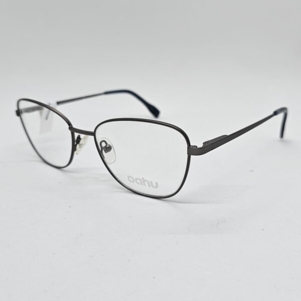 Oahu M602C1 l Oahu M602C1