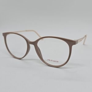 PR France 5016C4 sin PR France 5016C4