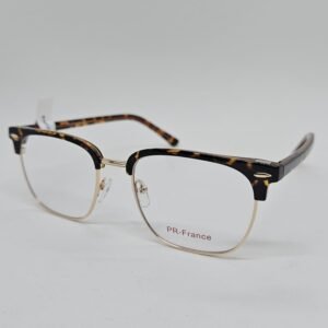 PR France 81012C13 sin PR France 81012C13