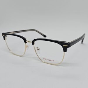 PR France 81012C4 sin PR France 81012C4