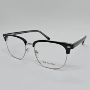 PR France 81012C8 sin PR France 81012C8