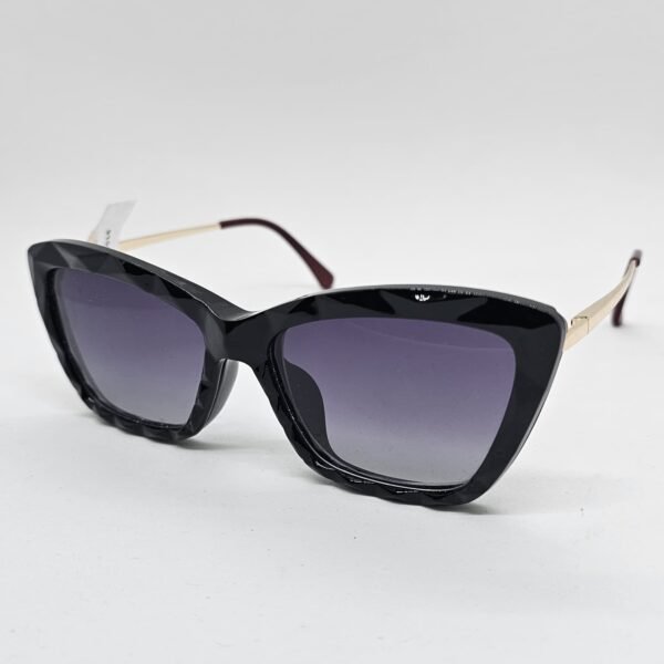 PR France 91518C7 con PR France 91518C7