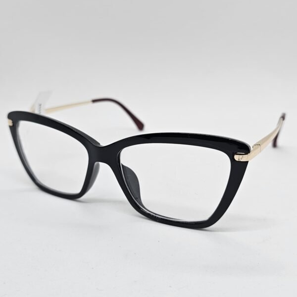 PR France 91518C7 sin PR France 91518C7