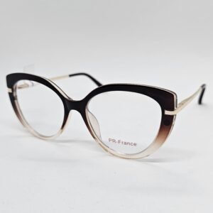 PR France 95336C2 sin PR France 95336C2