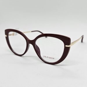 PR France 95336C3 sin PR France 95336C3