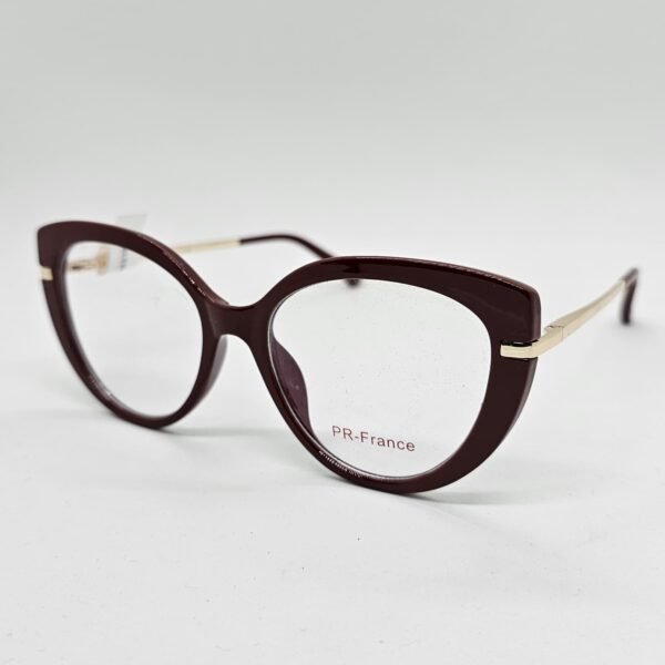 PR France 95336C3 sin PR France 95336C3