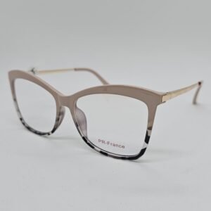 PR France 95656C5 sin PR France 95656C5