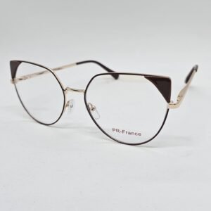 PR France 95997 sin PR France 95997