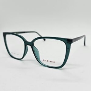 PR France C1001C3 sin PR France C1001C3