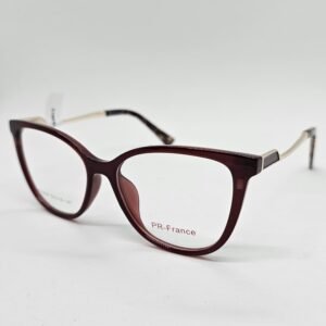 PR France C1004C2 sin PR France C1004C2