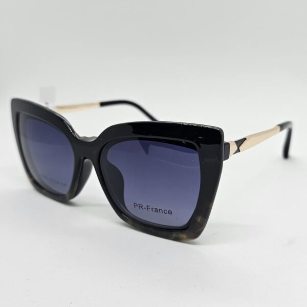 PR France C1005C1 con1 PR France C1005C1