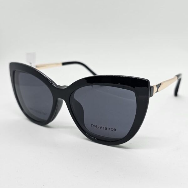 PR France C1005C1 con2 PR France C1005C1