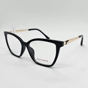 PR France C1005C1 sin PR France C1005C1