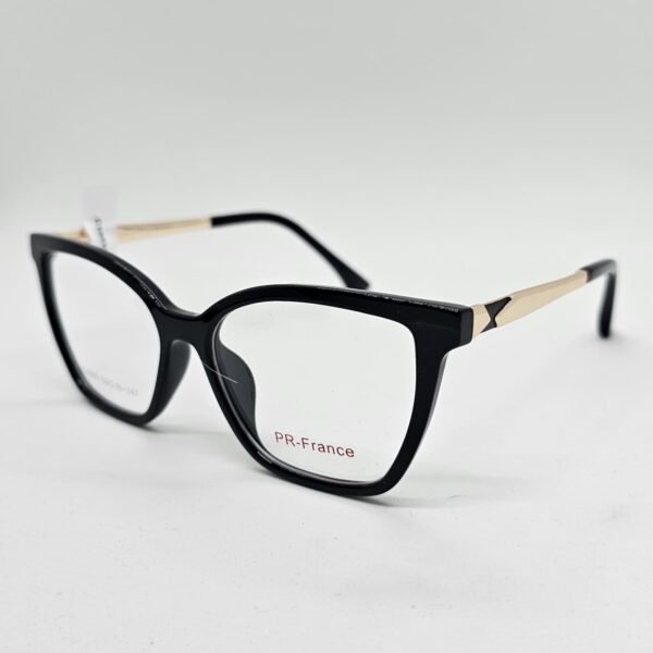 PR France C1005C1 sin PR France C1005C1