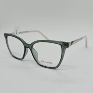 PR France C1005C4 sin PR France C1005C4