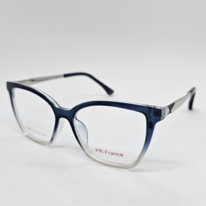 PR France C1005C5 sin PR France C1005C5