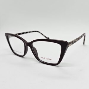 PR France C1006C6 sin PR France 1006C6