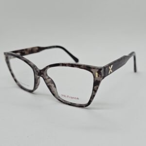 PR France C1007C5 sin PR France C1007C6