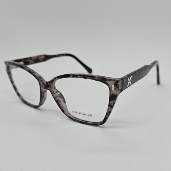 PR France C1007C5 sin PR France C1007C6