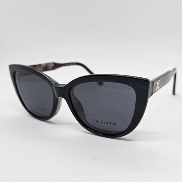 PR France C1007C6 con2 PR France C1007C6