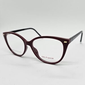 PR France C1010C5 sin PR France C1010C5