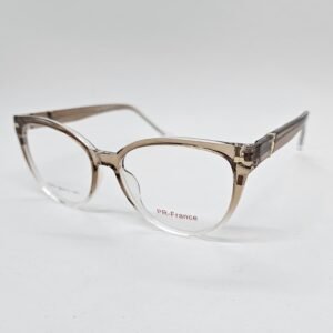 PR France C1011C3 sin PR France C1011C3