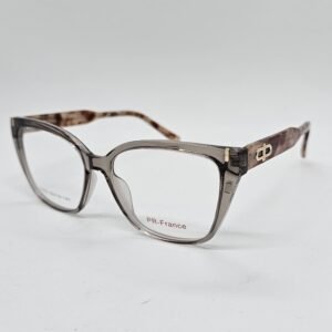 PR France C1012C4 sin PR France C1012C4