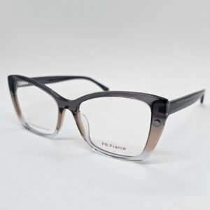 PR France C6111C5 sin PR France C6111C5