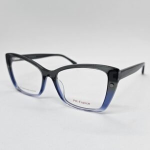 PR France C6111C6 sin PR France C6111C6