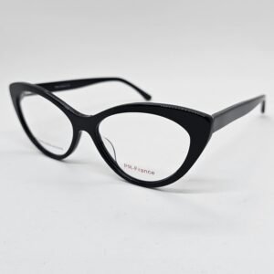 PR France C6115C1 sin PR France C6115C1