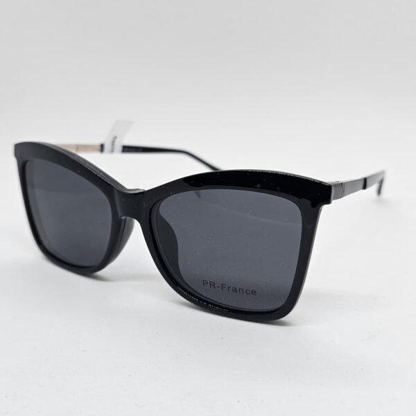 PR France R6029C1 con PR France R6029C1