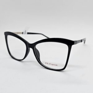 PR France R6029C1 sin PR France R6029C1