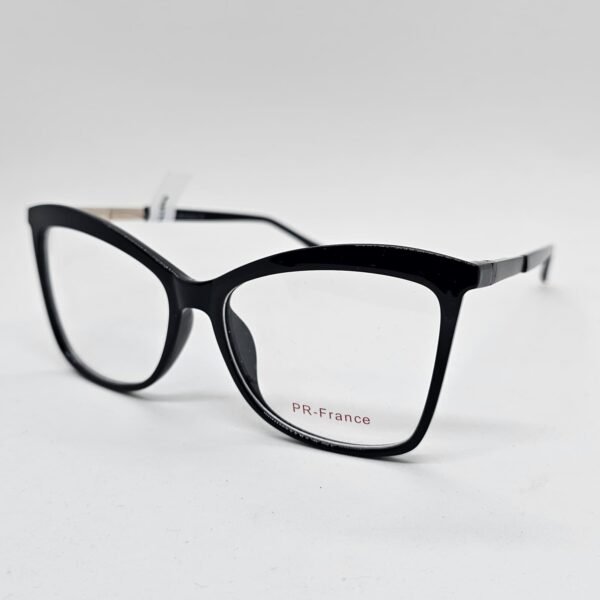 PR France R6029C1 sin PR France R6029C1