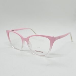 PR France R6087C4 sin PR France R6087C4