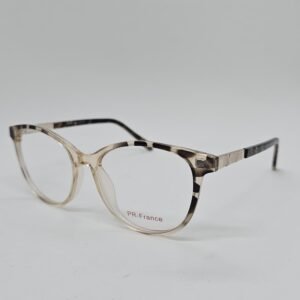 PR France R6130C6 sin PR France R6130C6