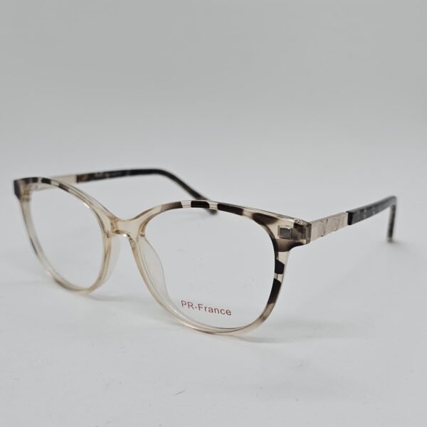 PR France R6130C6