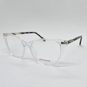 PR France R6132C3 sin PR France R6132C3