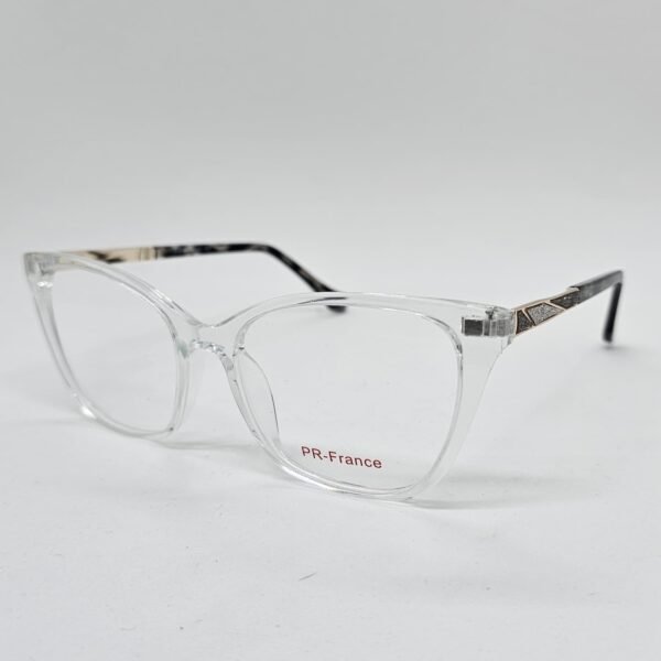 PR France R6132C3