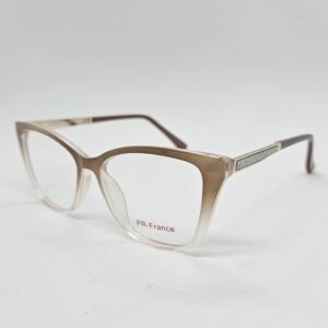 PR France R6133C2 sin PR France R6133C2