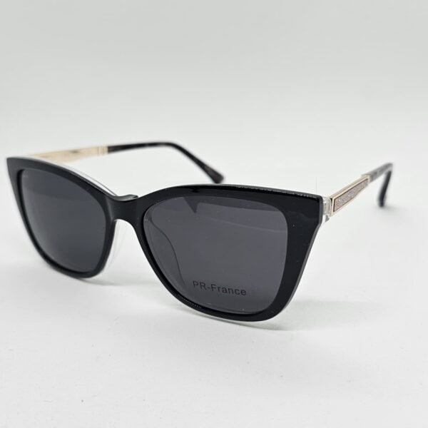 PR France R6133C3 con PR France R6133C3